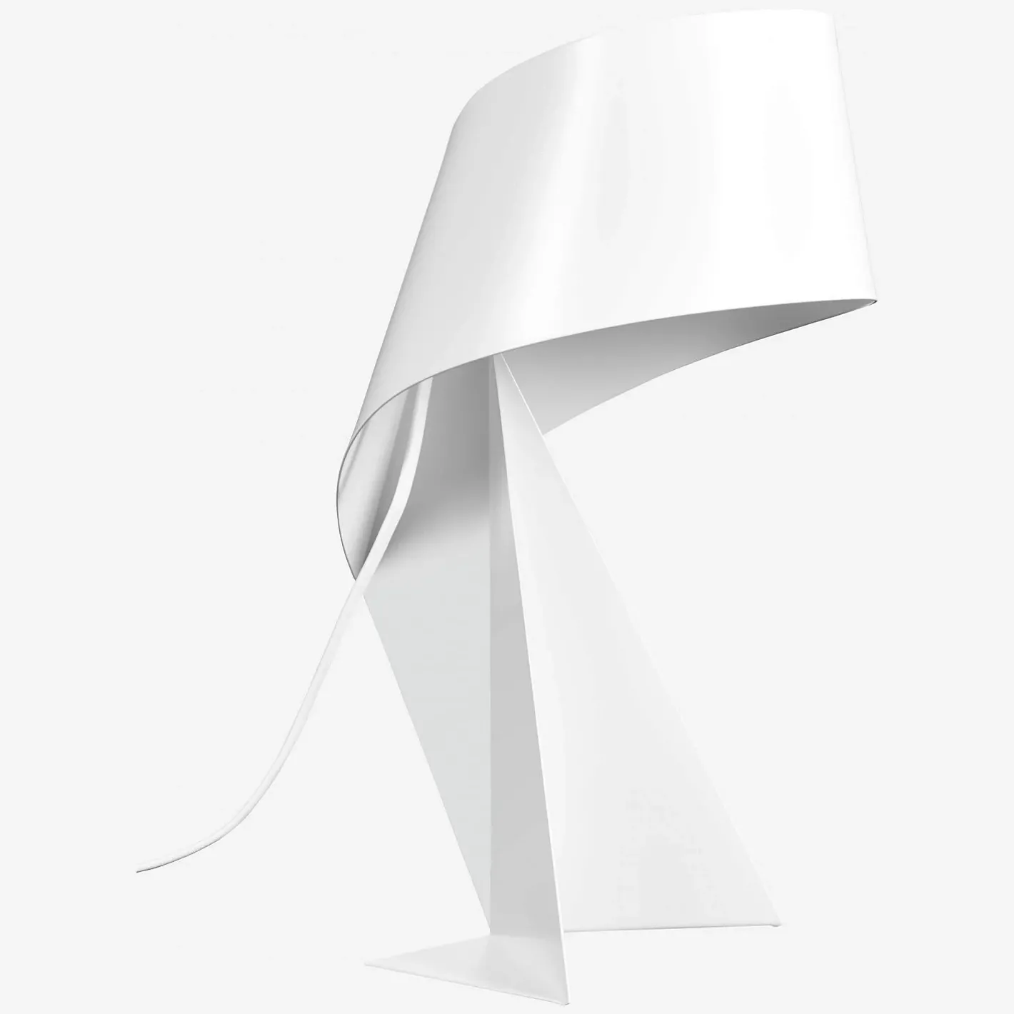 Outlet Ribbon L'Iconique Lampe Ribbon|Lampes À Poser