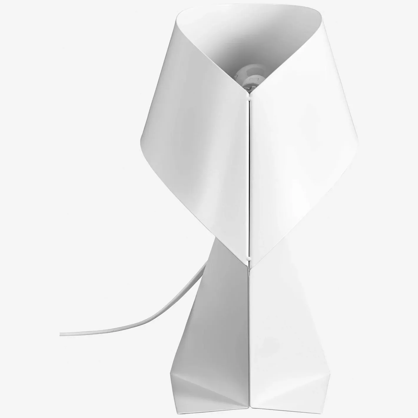 Outlet Ribbon L'Iconique Lampe Ribbon|Lampes À Poser