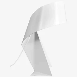 Outlet Ribbon L'Iconique Lampe Ribbon|Lampes À Poser