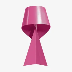 Best Ribbon L'Iconique Lampe Ribbon|Lampes À Poser