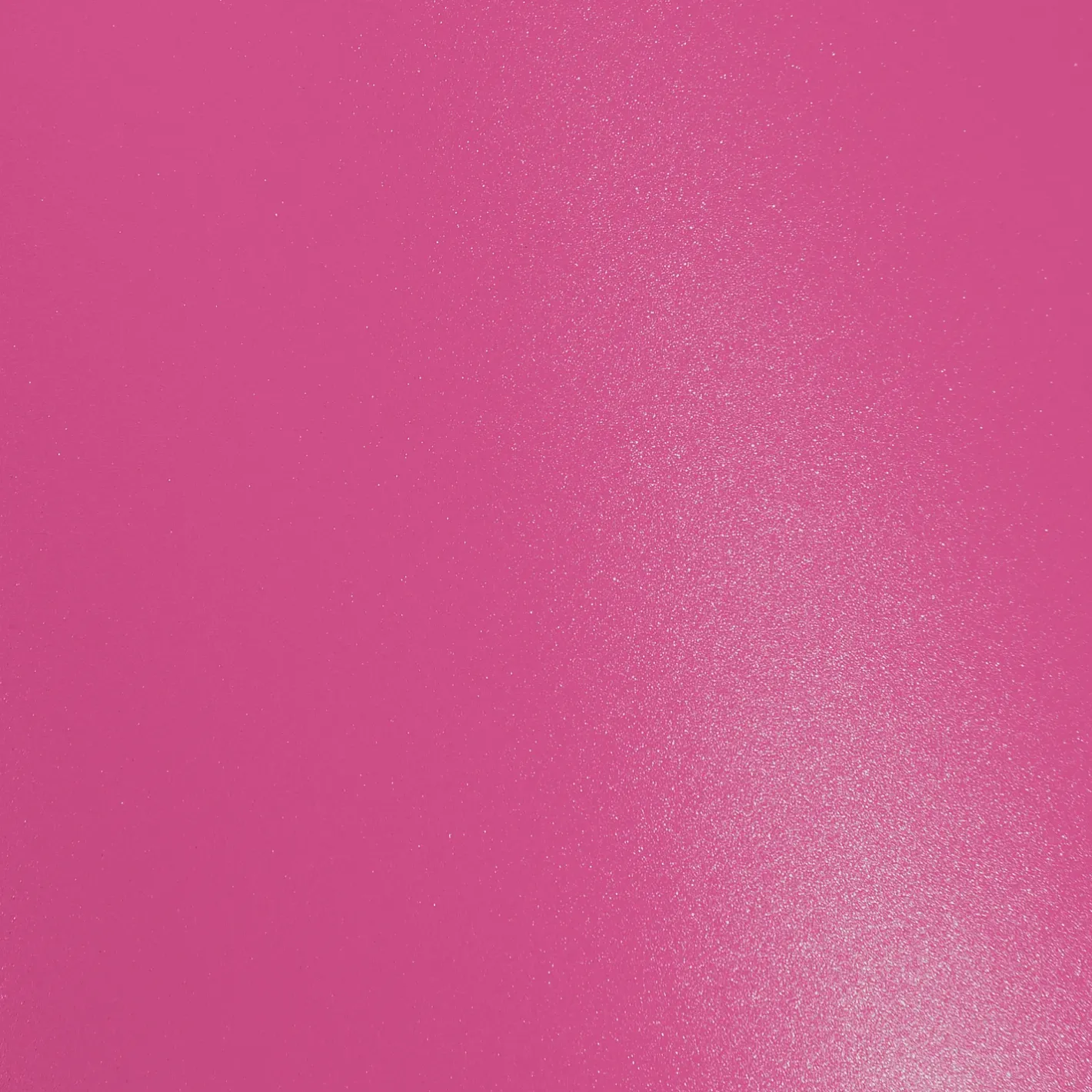 Best Ribbon L'Iconique Lampe Ribbon|Lampes À Poser