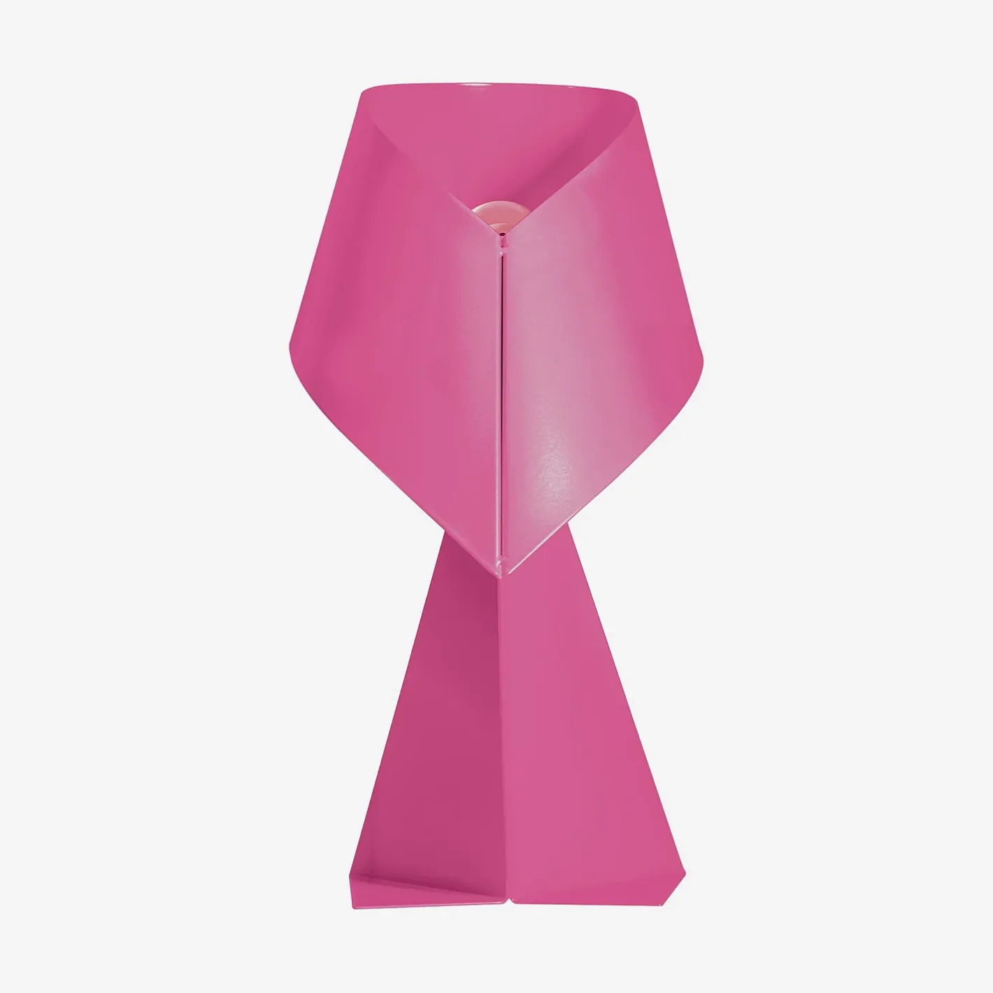 Best Ribbon L'Iconique Lampe Ribbon|Lampes À Poser