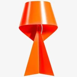 Ribbon L'Iconique Lampe Ribbon|Lampes À Poser