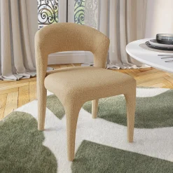 Online Rimaka Chaises De Bureau|Chaises