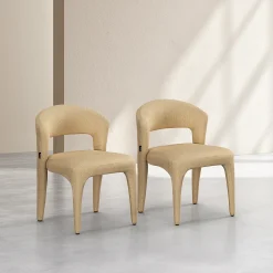 Online Rimaka Chaises De Bureau|Chaises