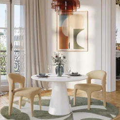 Online Rimaka Chaises De Bureau|Chaises