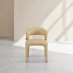 Online Rimaka Chaises De Bureau|Chaises
