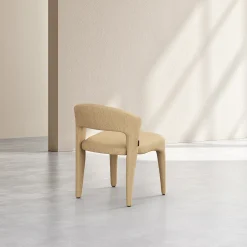 Online Rimaka Chaises De Bureau|Chaises
