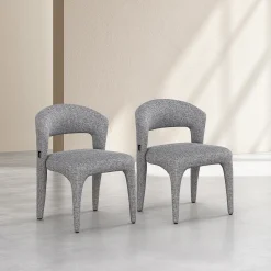 Best Rimaka Chaises De Bureau|Chaises