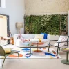 Discount Rod Petits Espaces|Fauteuils
