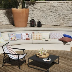 Discount Rod Petits Espaces|Fauteuils