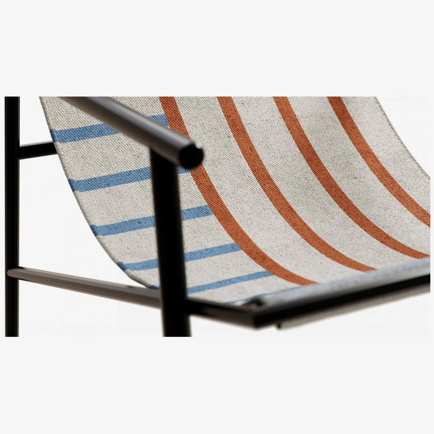 Discount Rod Petits Espaces|Fauteuils