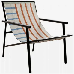 Discount Rod Petits Espaces|Fauteuils