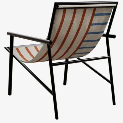 Discount Rod Petits Espaces|Fauteuils