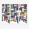 Sale Romy Décoration Murale|Papier Peint Design