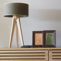 Online Rona Objets Décoratifs