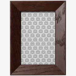 Online Rona Objets Décoratifs