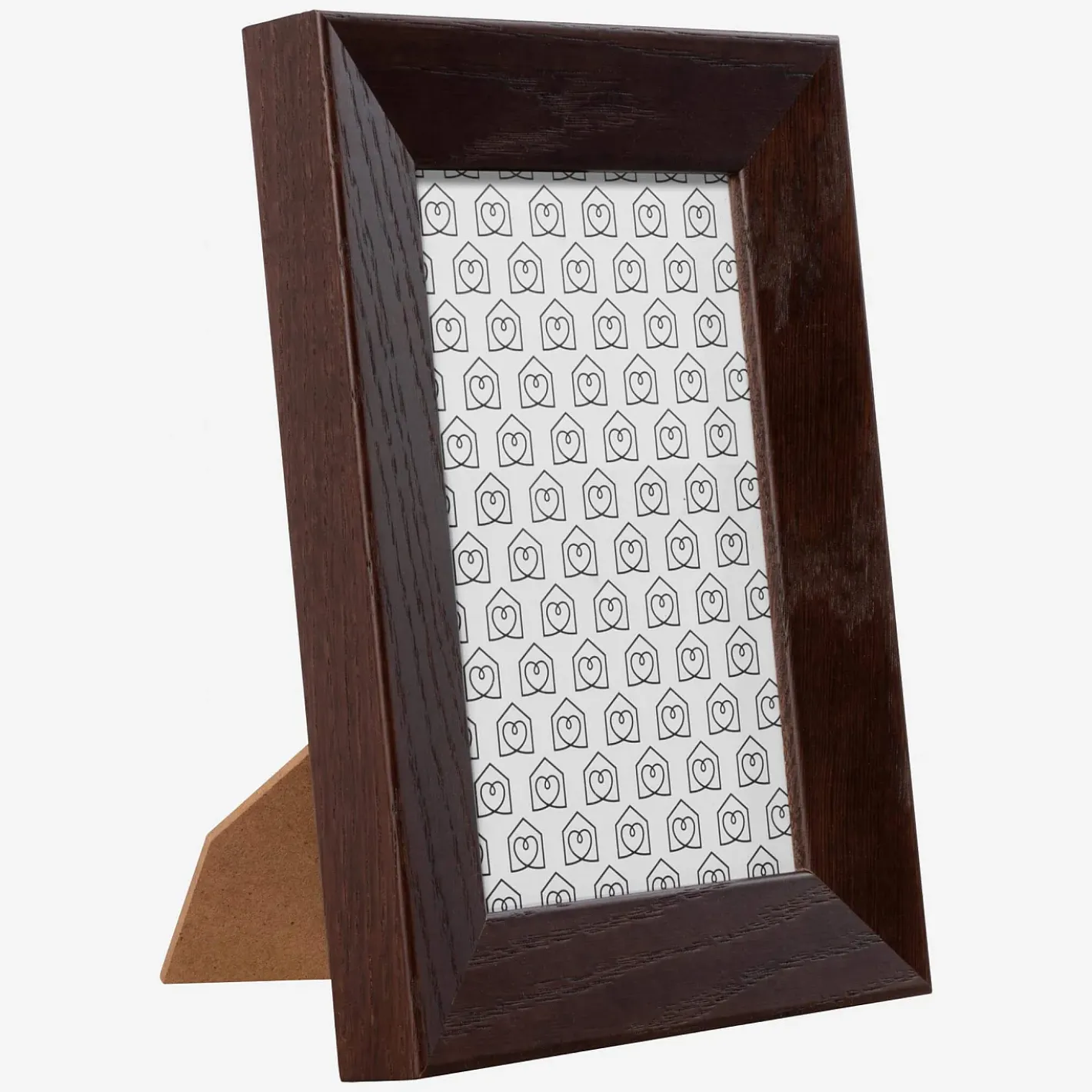 Online Rona Objets Décoratifs
