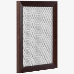 Outlet Rona Objets Décoratifs