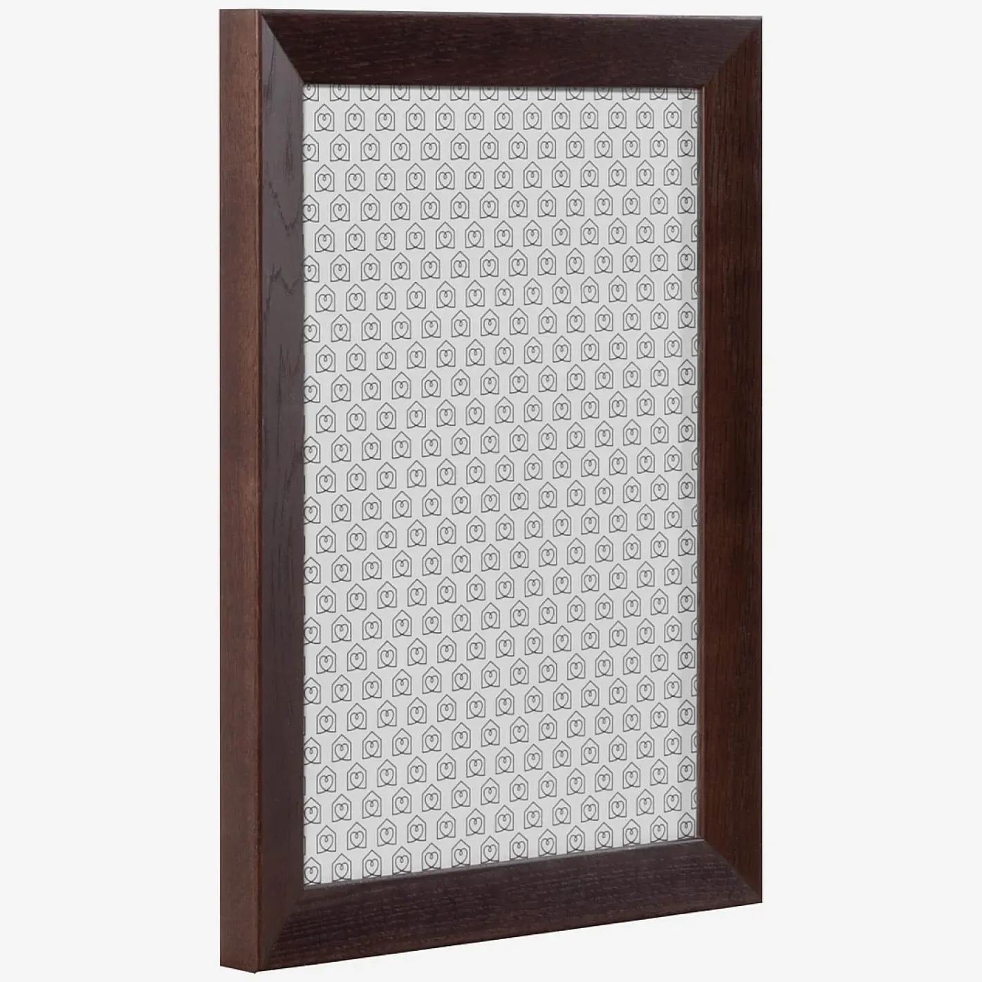 Outlet Rona Objets Décoratifs