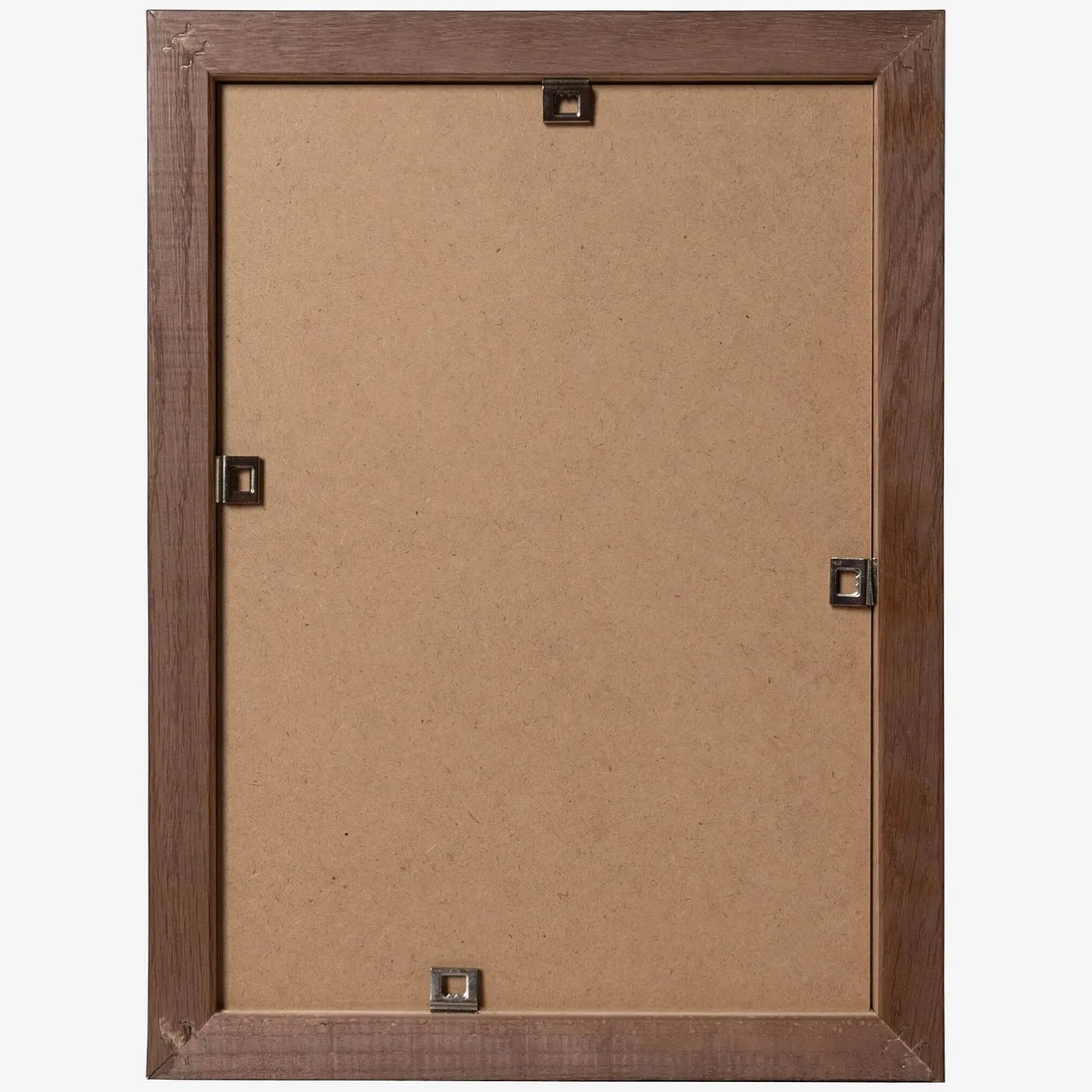 Outlet Rona Objets Décoratifs