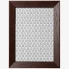 Sale Rona Objets Décoratifs