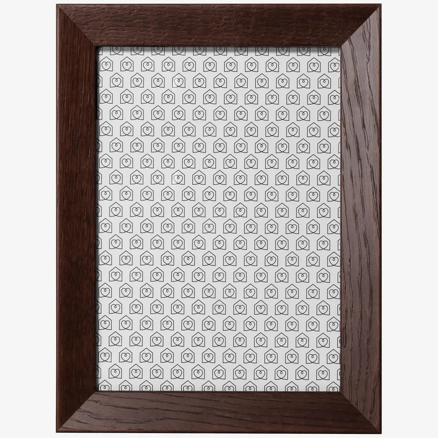 Sale Rona Objets Décoratifs