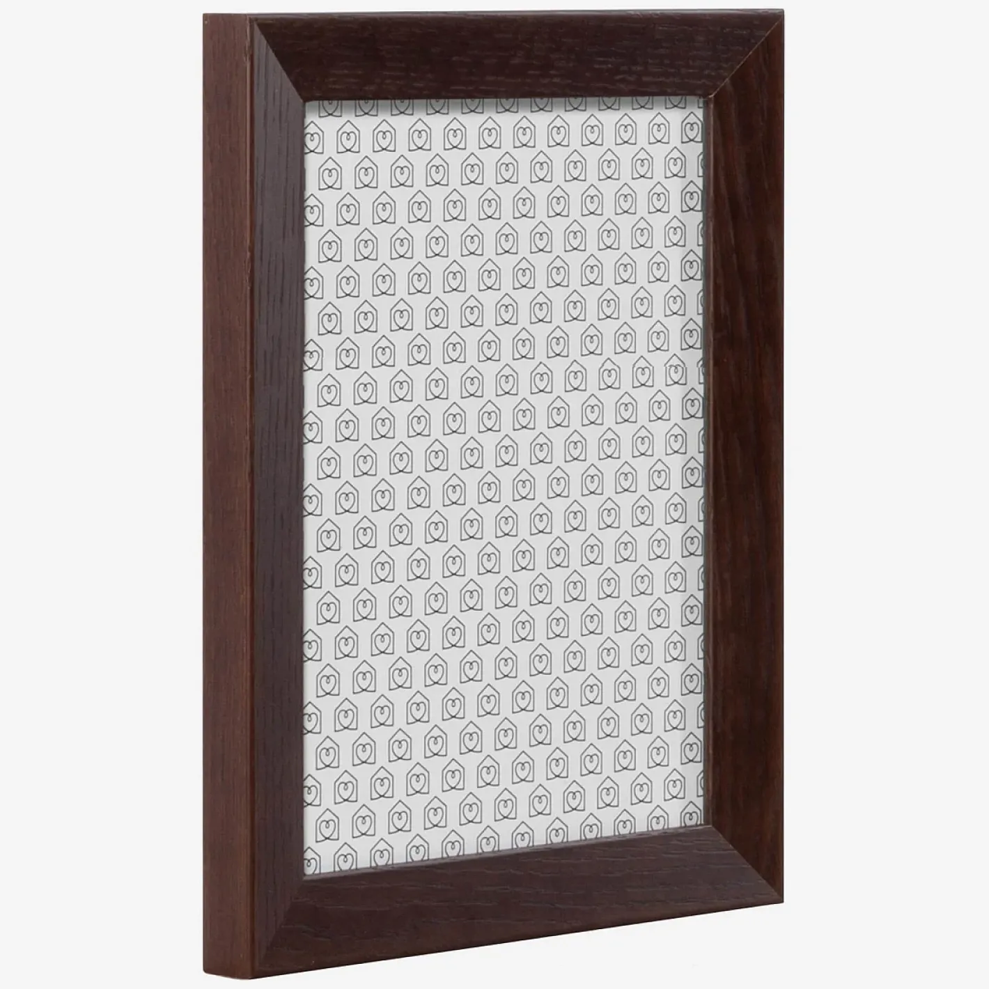 Sale Rona Objets Décoratifs