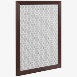 Rona Objets Décoratifs