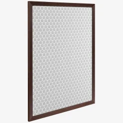 Clearance Rona Objets Décoratifs