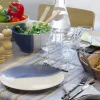 Online Roxana Ustensiles De Cuisine|Petit-Déjeuner, Thé Et Café
