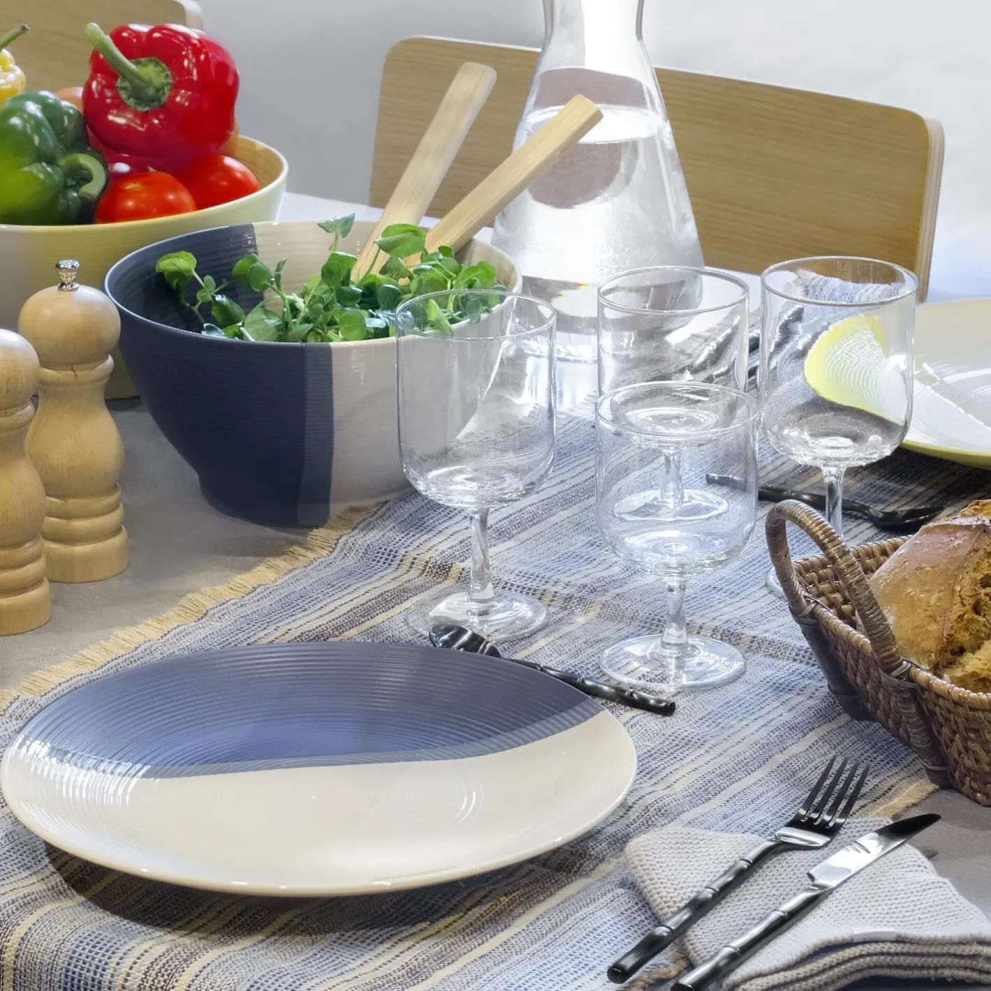Online Roxana Ustensiles De Cuisine|Petit-Déjeuner, Thé Et Café