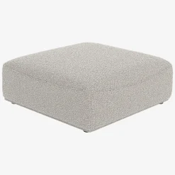 Sale Rudolf Petits Espaces|Repose-Pieds Et Poufs