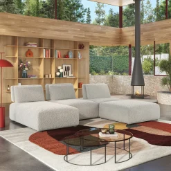 Online Rudolf Petits Espaces|Canapés Avance-Recule