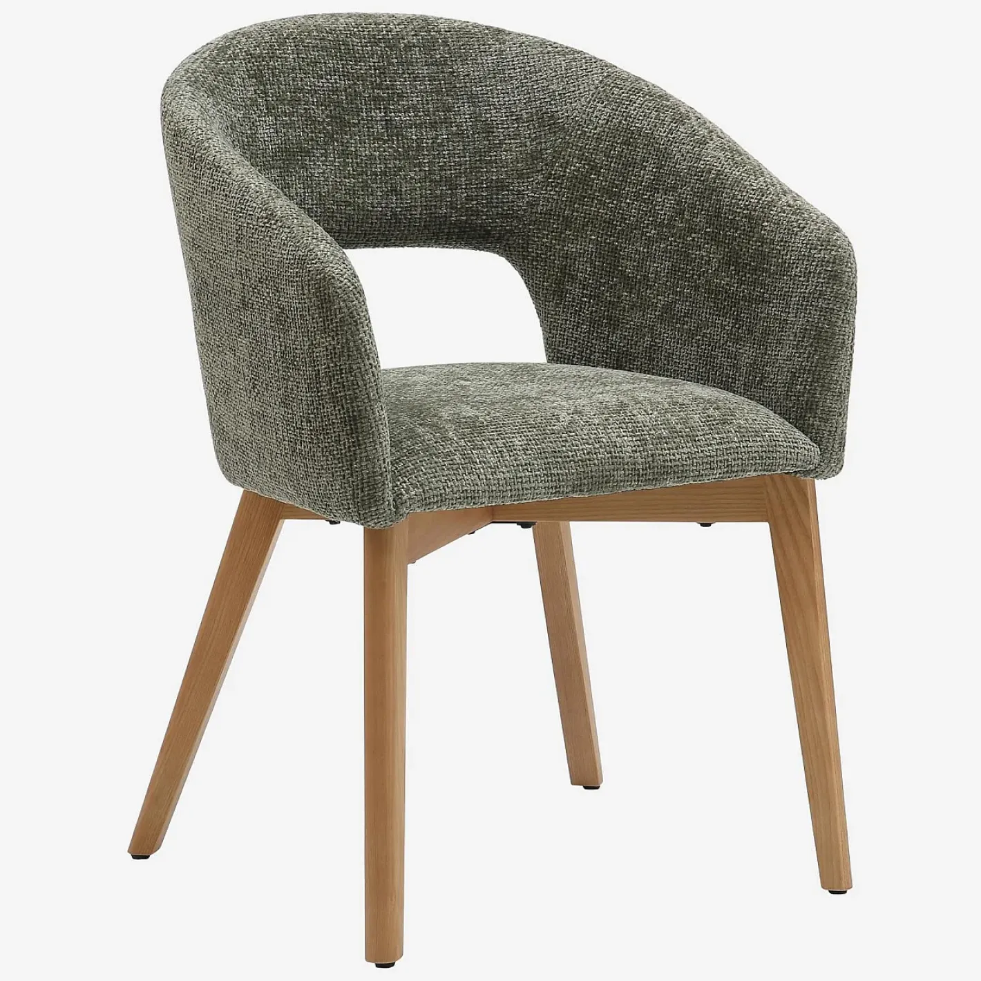 Hot Rusti Chaises De Bureau|Chaises