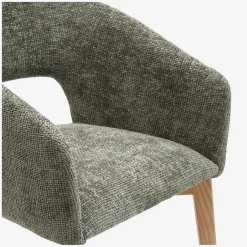 Hot Rusti Chaises De Bureau|Chaises