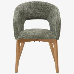 Hot Rusti Chaises De Bureau|Chaises
