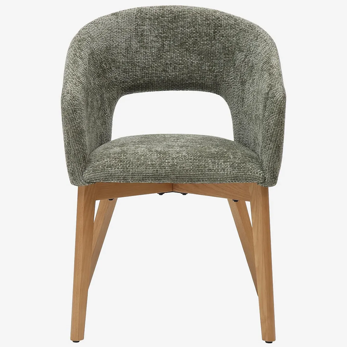 Hot Rusti Chaises De Bureau|Chaises