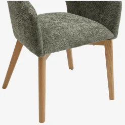 Hot Rusti Chaises De Bureau|Chaises