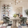 Hot Rusti Chaises De Bureau|Chaises