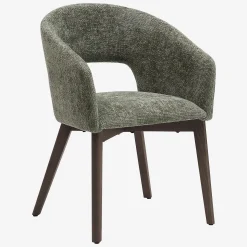 Hot Rusti Chaises De Bureau|Chaises