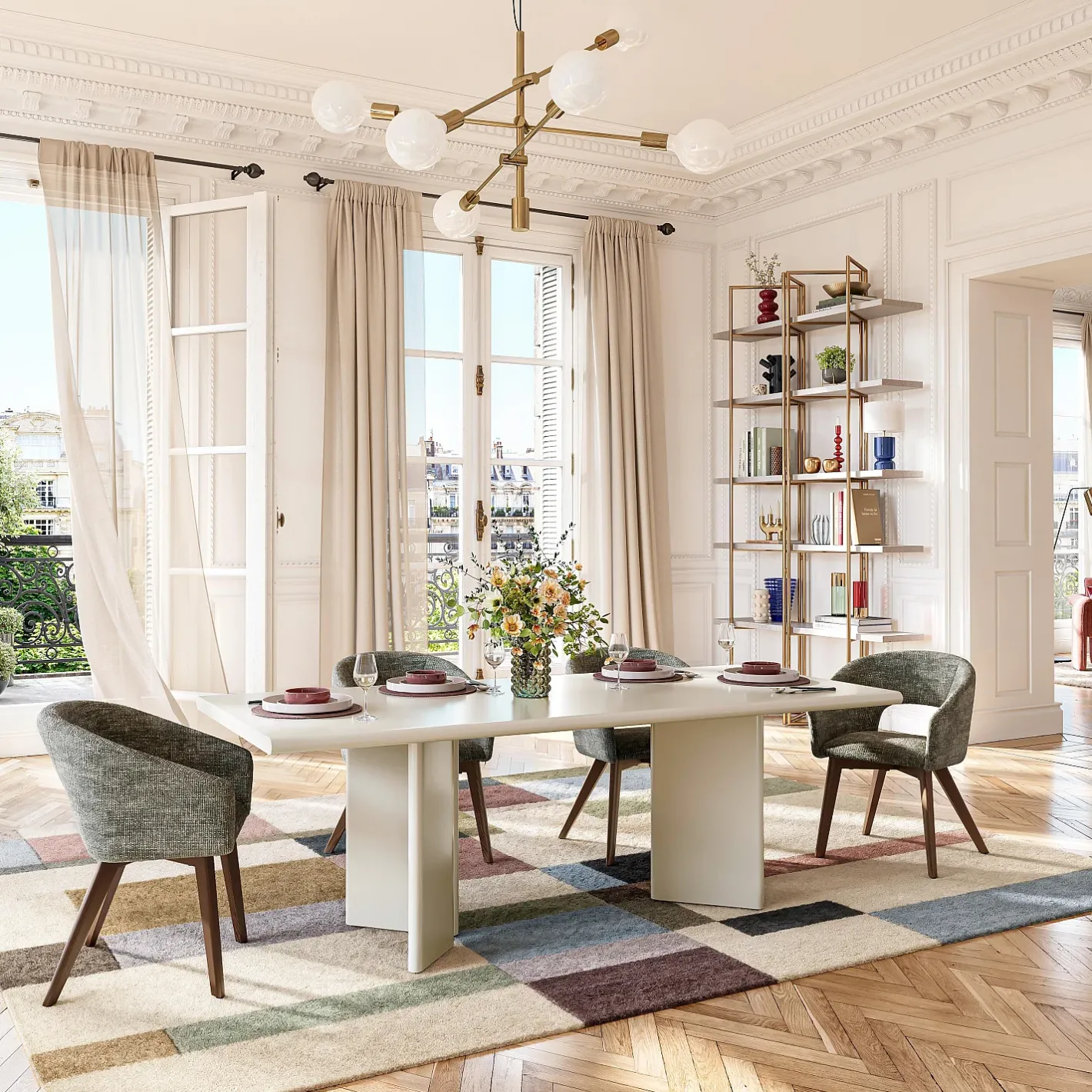 Hot Rusti Chaises De Bureau|Chaises