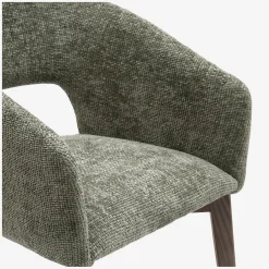 Hot Rusti Chaises De Bureau|Chaises