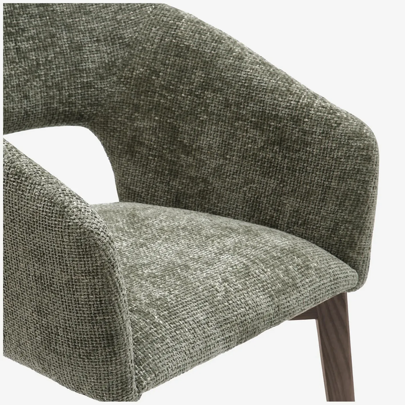 Hot Rusti Chaises De Bureau|Chaises
