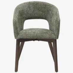 Hot Rusti Chaises De Bureau|Chaises