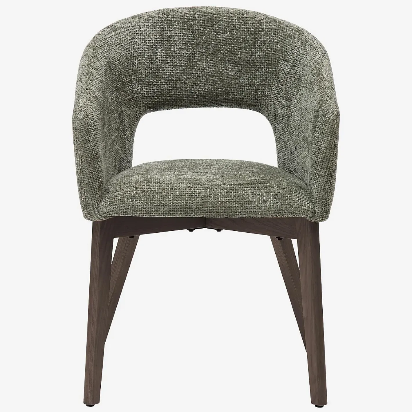 Hot Rusti Chaises De Bureau|Chaises
