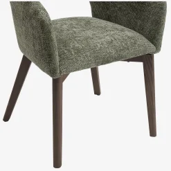 Hot Rusti Chaises De Bureau|Chaises