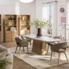 New Rusti Chaises De Bureau|Chaises