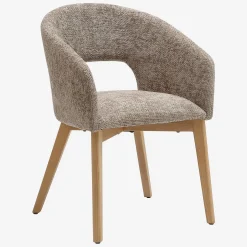 New Rusti Chaises De Bureau|Chaises