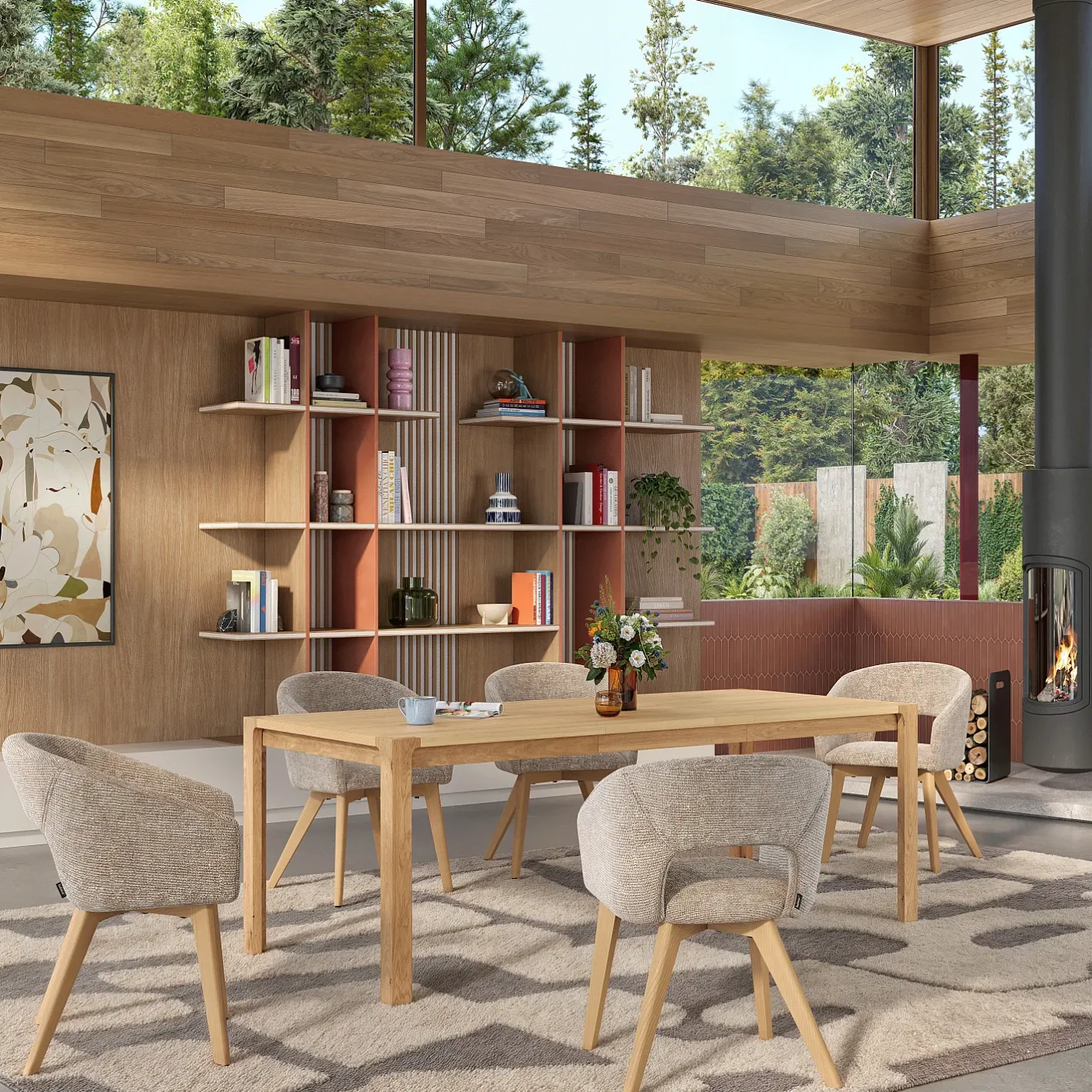 New Rusti Chaises De Bureau|Chaises